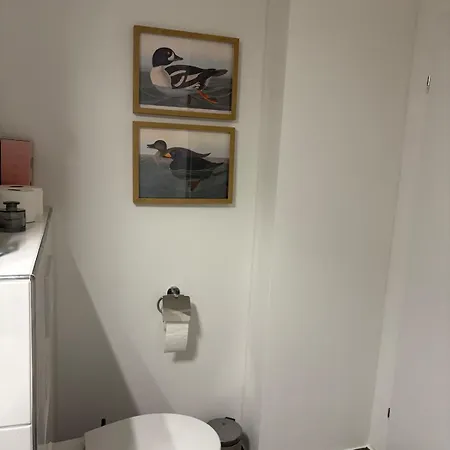 Apartament Sienna - Central&cozy